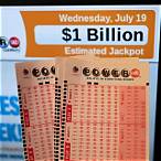 what time are lottery tickets sold